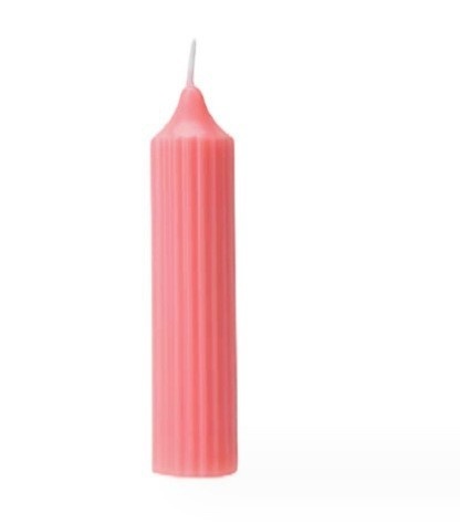 Candles Bundle Suit