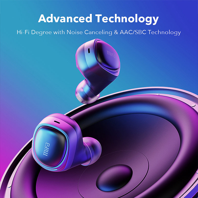 Wireless Bluetooth TWS X8 Headphones