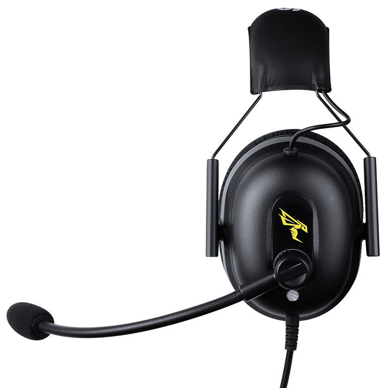 Somic Headset Headphones