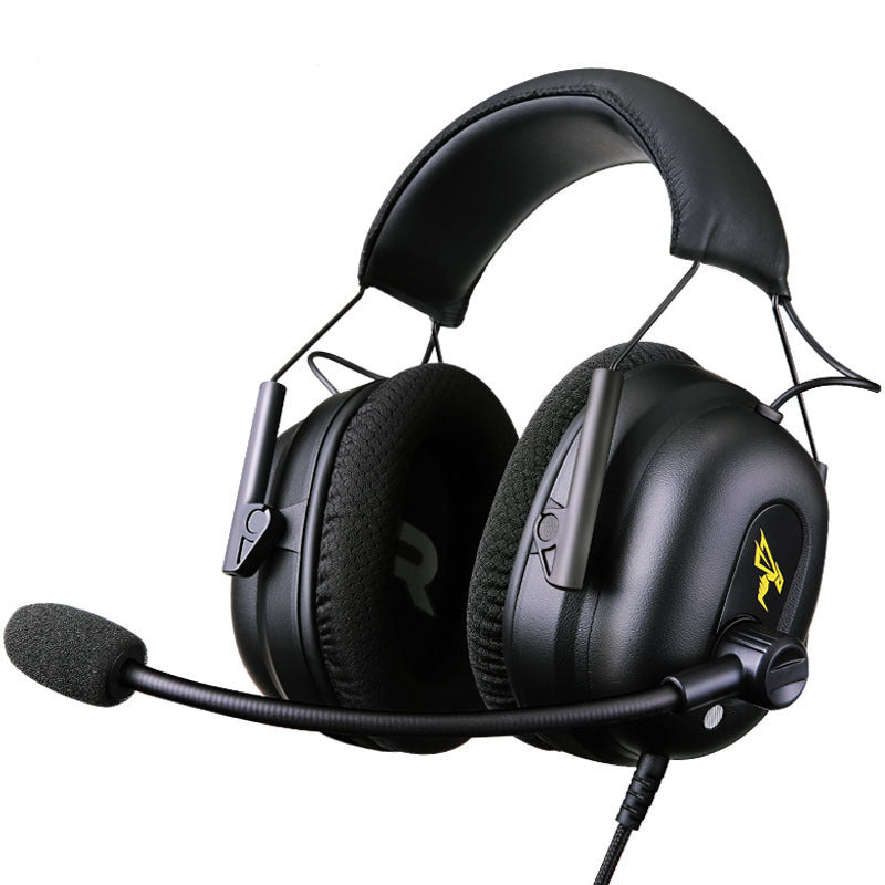 Somic Headset Headphones