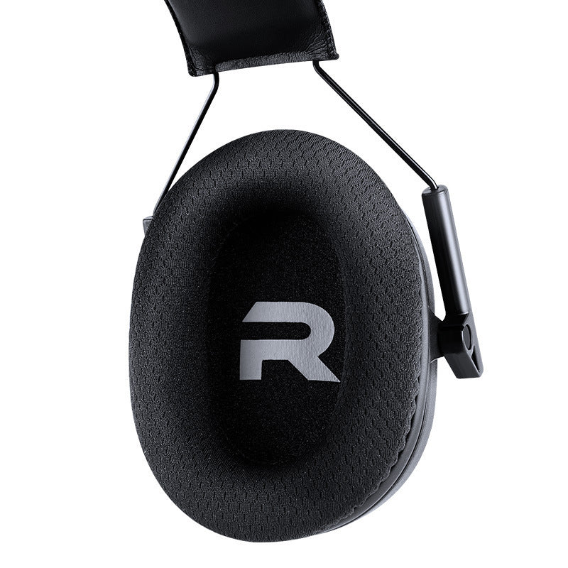 Somic Headset Headphones