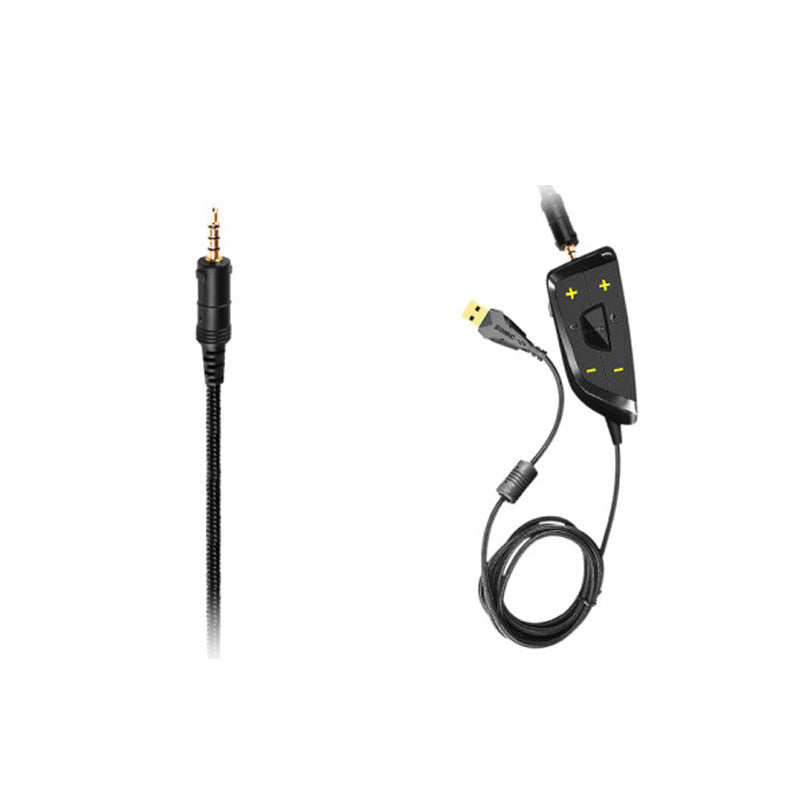 Somic Headset Headphones