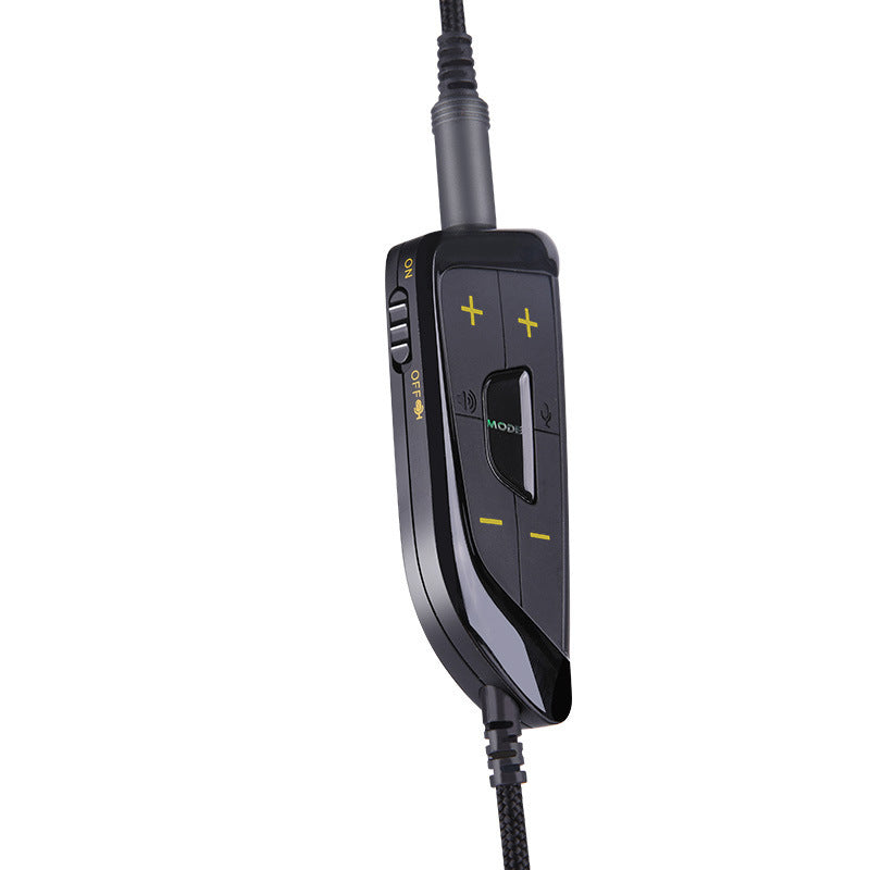 Somic Headset Headphones