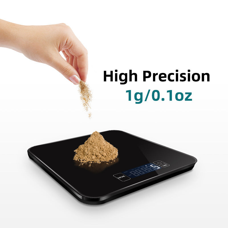 Mini Baking Weigh Scale