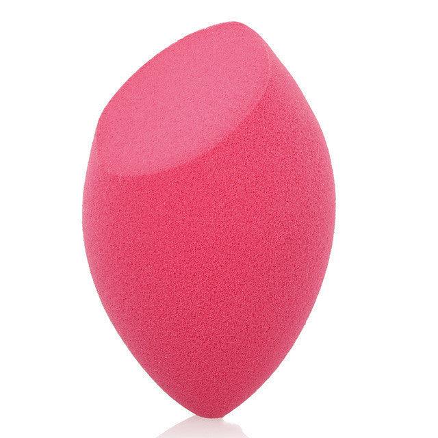 Gourd Powder Puff, Makeup Foundation, Makeup Sponge Cosmetic Tool