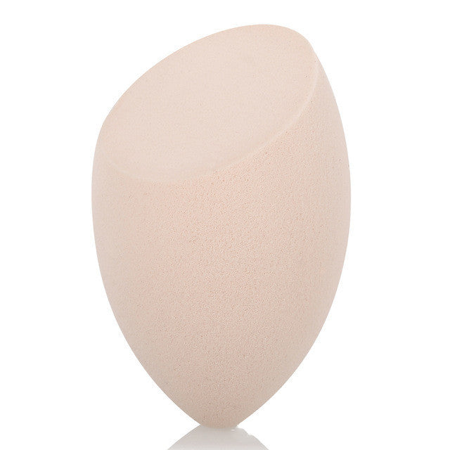 Gourd Powder Puff, Makeup Foundation, Makeup Sponge Cosmetic Tool
