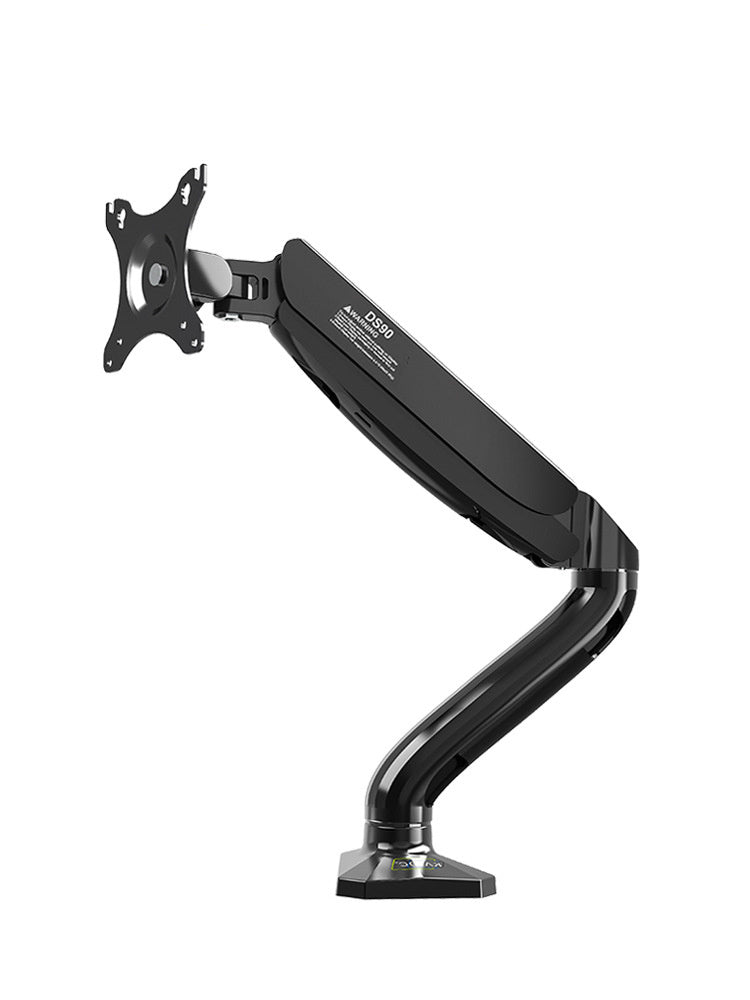 Monitor Stand Computer Screen Heightening Base