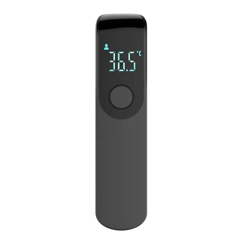 Infrared Fever Thermometer Medical Household Digital LCD