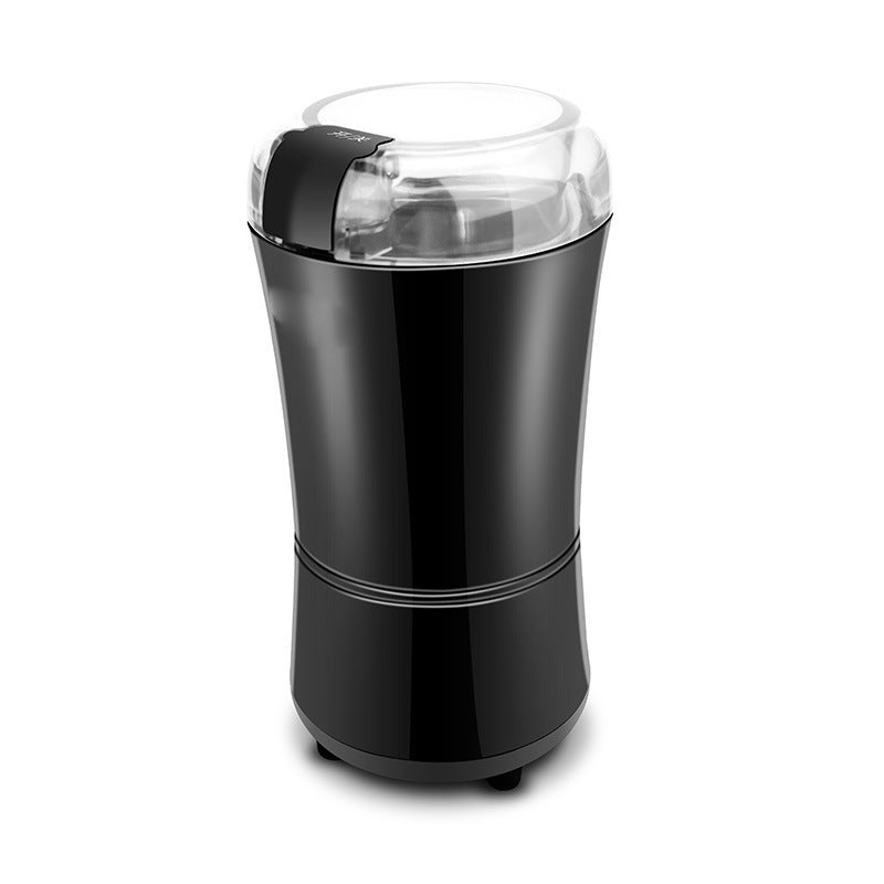 New Mini Grinder Machine