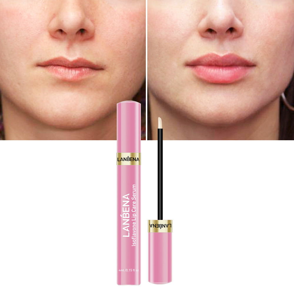 LANBENA Eyelash Growth Serum - THEAMBIENCEHOME