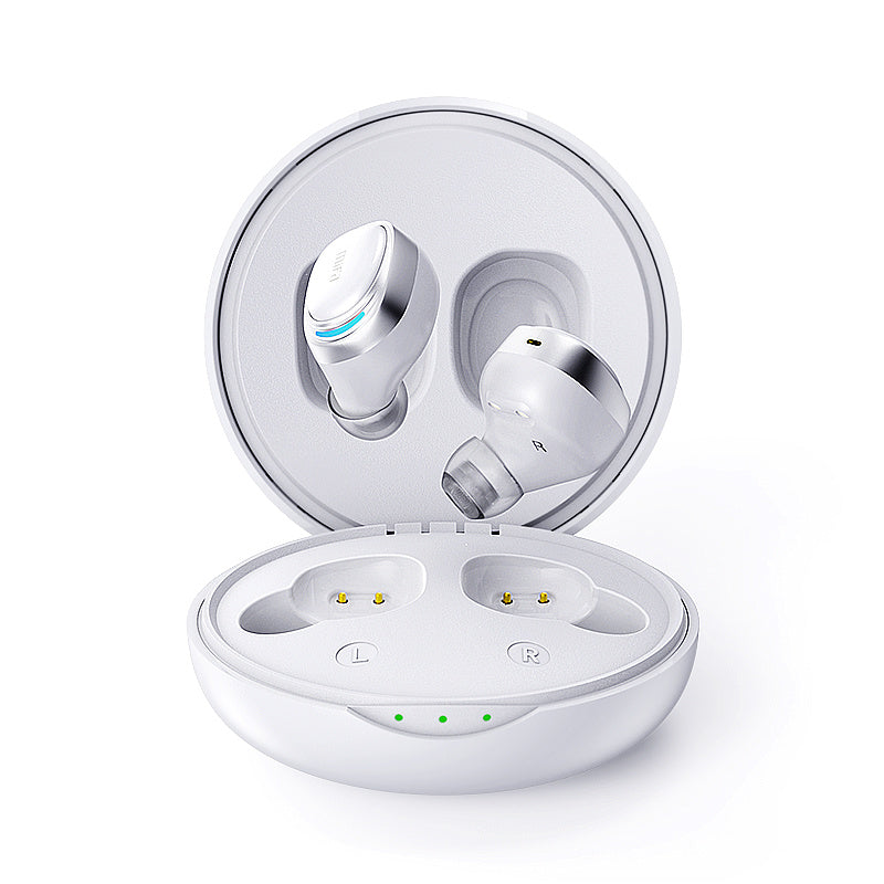 Wireless Bluetooth TWS X8 Headphones