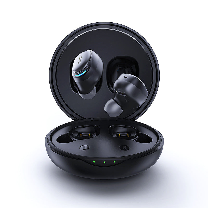 Wireless Bluetooth TWS X8 Headphones