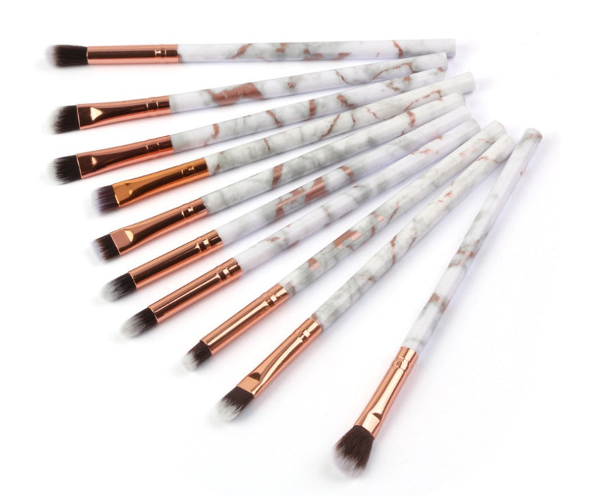 MAANGE Multifunctional Makeup Brush Concealer Eyeshadow Brush Makeup Tool