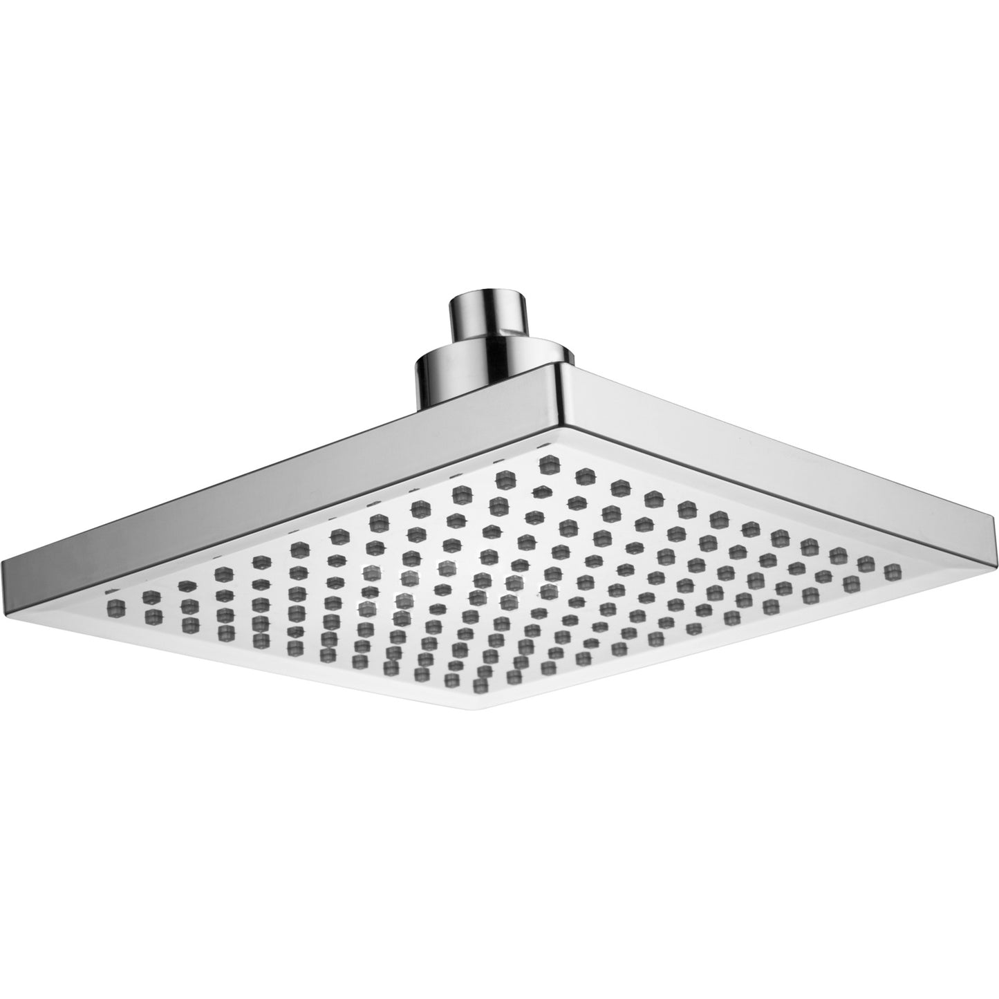 Luminous Color Shower Head