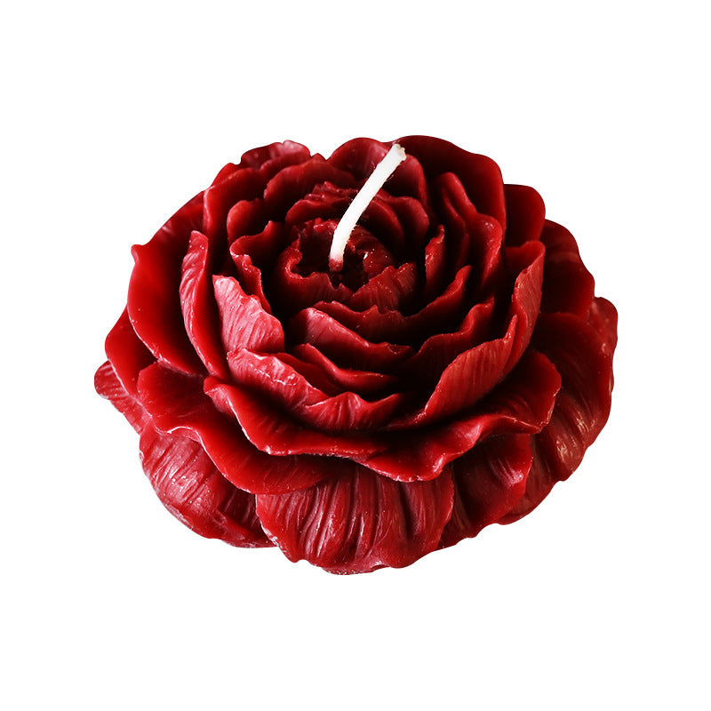 Candles Bundle Suit