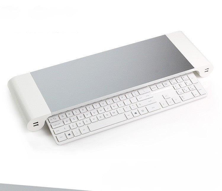 Desktop Computer Monitor Stand