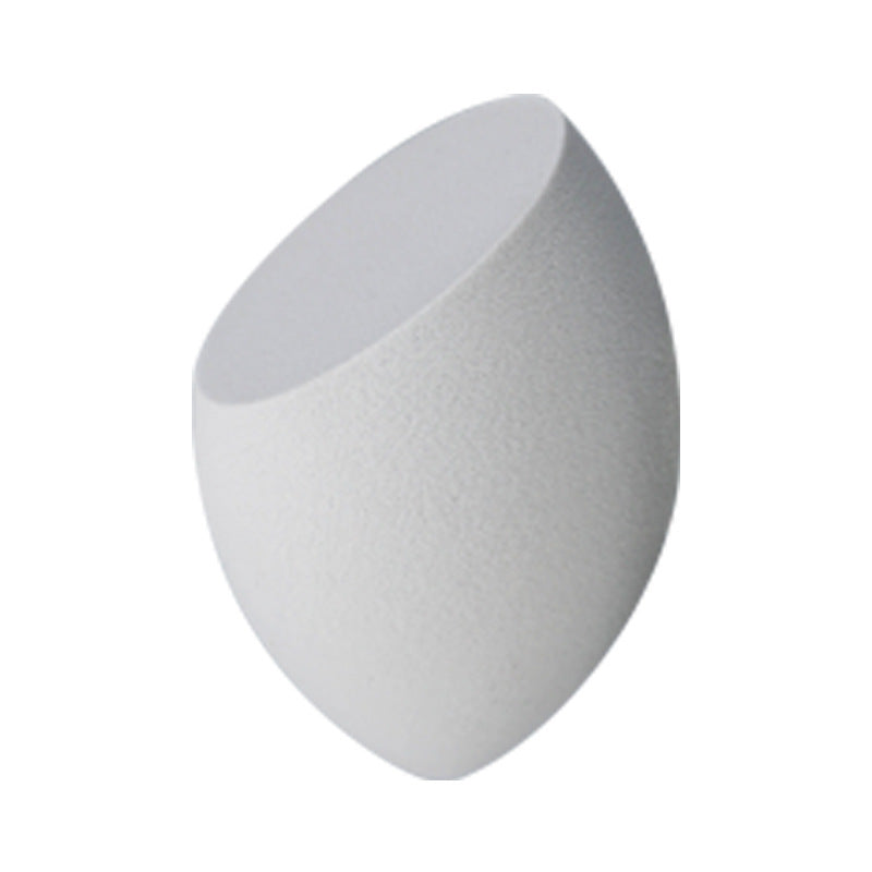 Beveled Sponge Puff Water Drop Makeup