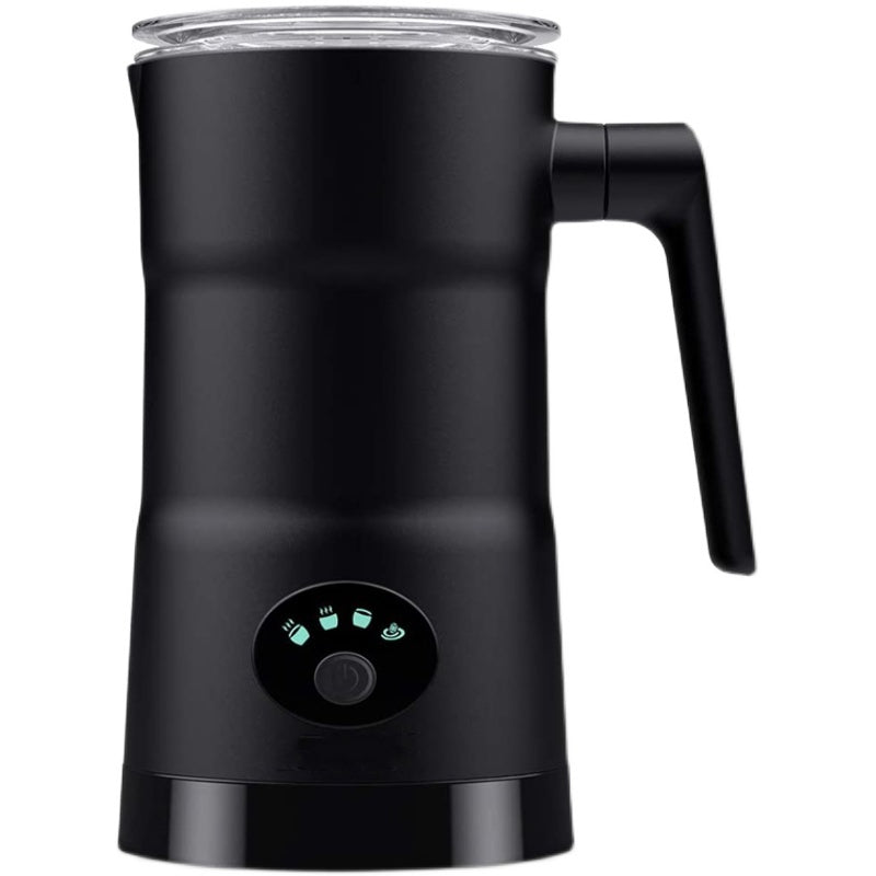 Automatic Milk Frother Electric Household