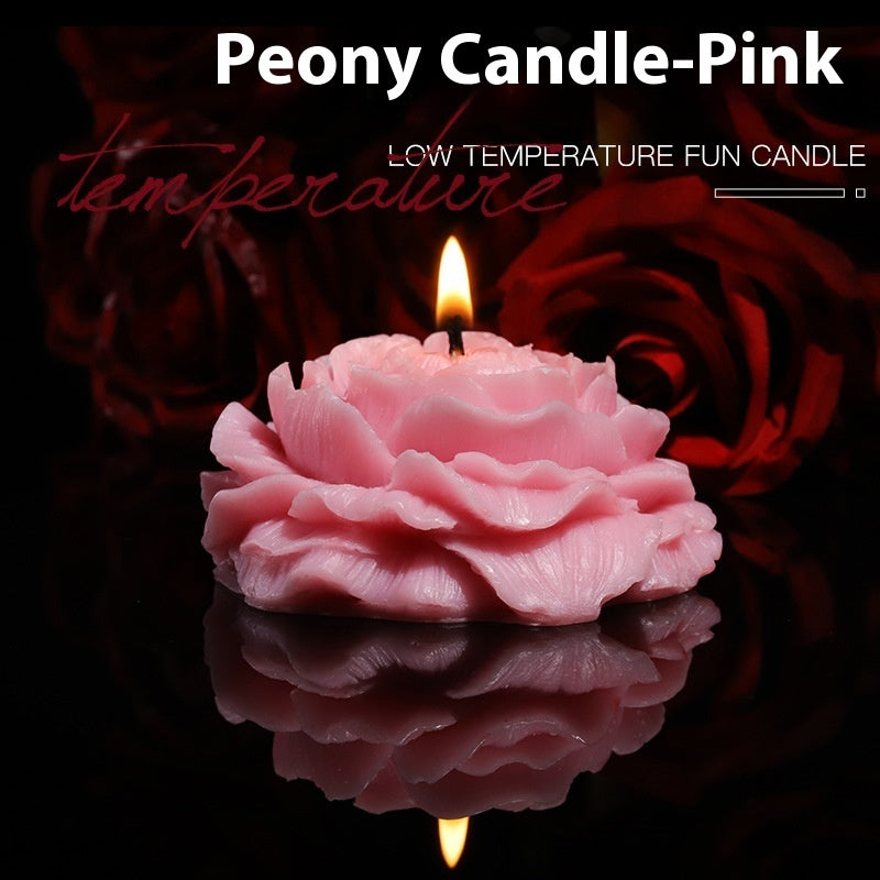 Candles Bundle Suit