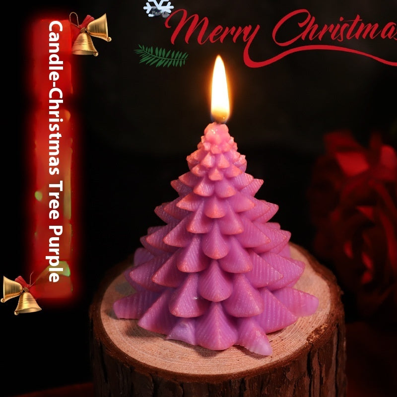 Candles Bundle Suit