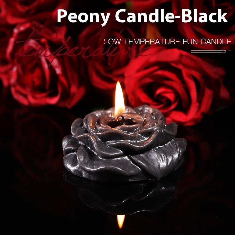 Candles Bundle Suit
