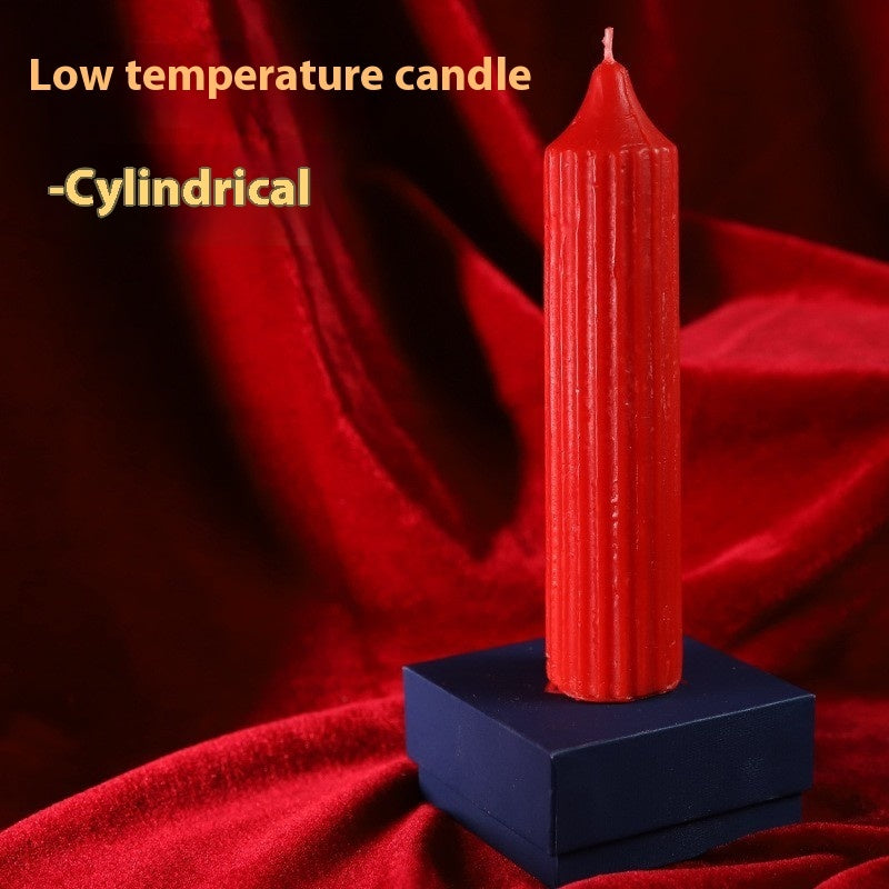 Candles Bundle Suit