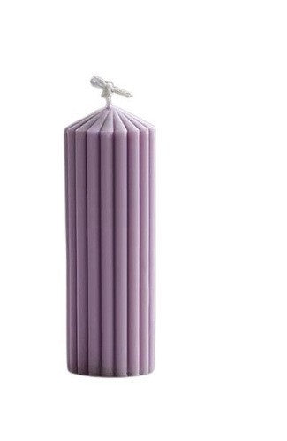 Candles Bundle Suit