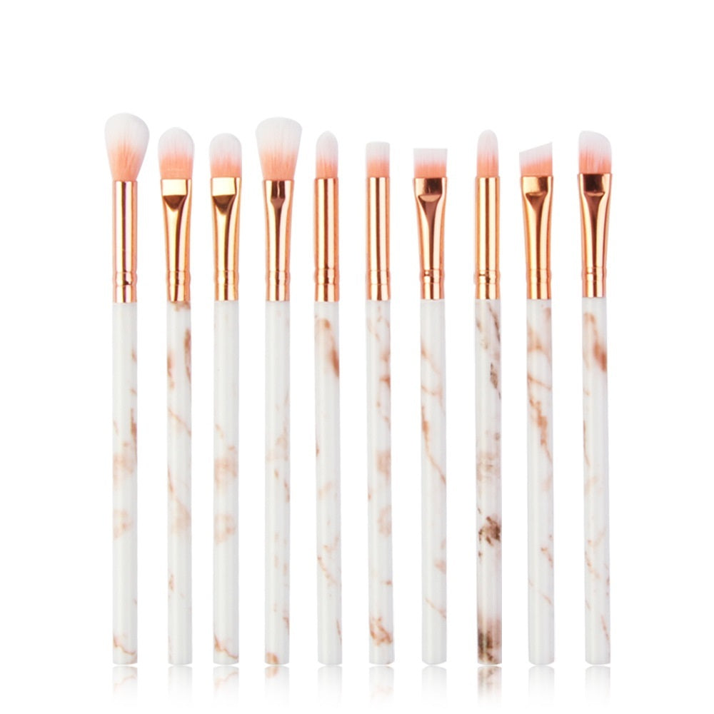 MAANGE Multifunctional Makeup Brush Concealer Eyeshadow Brush Makeup Tool