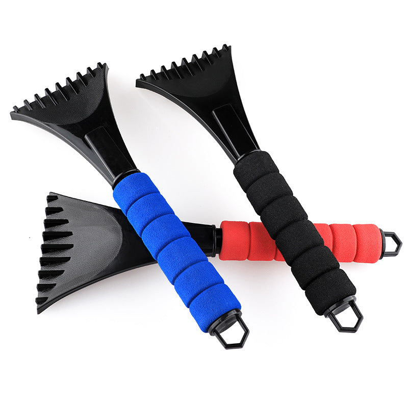Snow Removal Tool Multifunctional Car Deicer