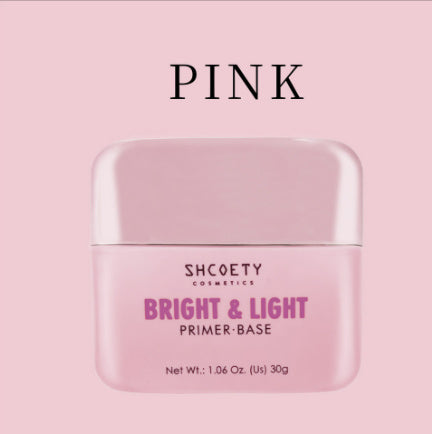 Eye Primer Moisturizing Makeup