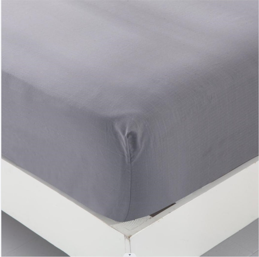 Flat Bed Sheets Cover