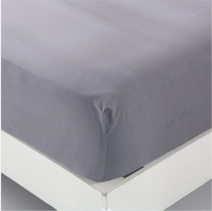 Flat Bed Sheets Cover