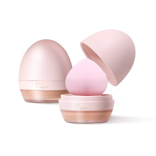 Lightweight Foundation Concealer Cream