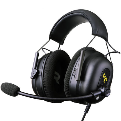 Somic Headset Headphones