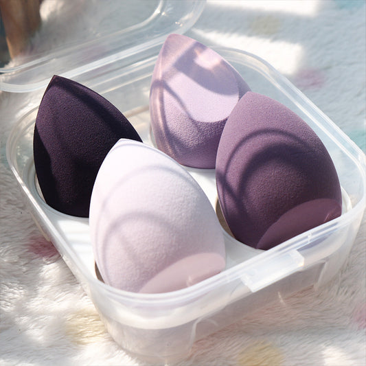 Makeup Sponge Brush