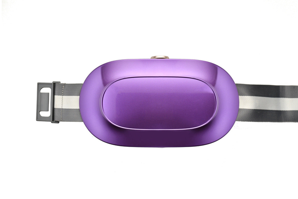 Abdominal Massager Slimming Machine