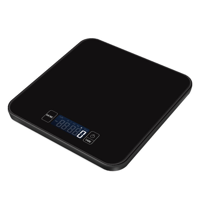Mini Baking Weigh Scale