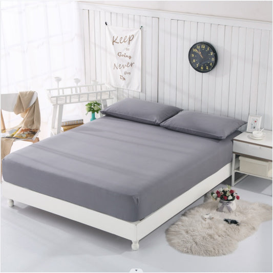 Flat Bed Sheets Cover