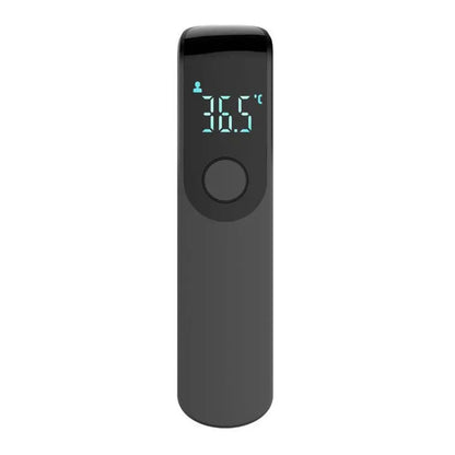 Infrared Fever Thermometer Medical Household Digital LCD