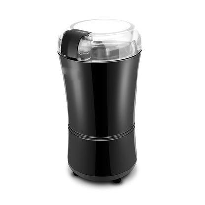 New Mini Grinder Machine