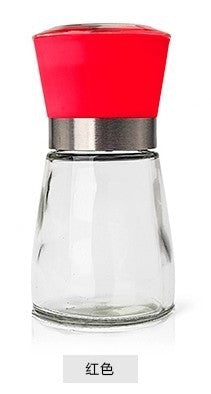 Creative Kitchen Appliances Grinder With Pepper Mill