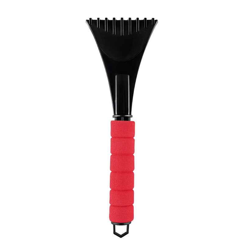 Snow Removal Tool Multifunctional Car Deicer