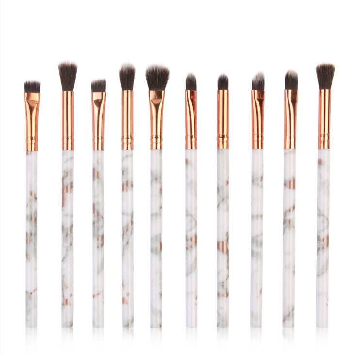 MAANGE  Multifunctional Makeup Brush Concealer Eyeshadow Brush Makeup Tool