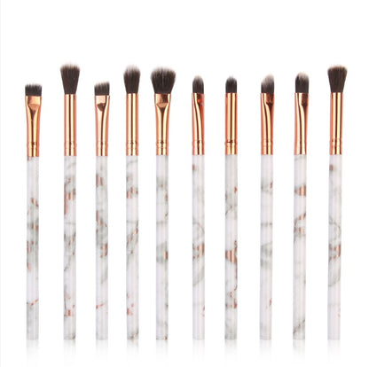 MAANGE  Multifunctional Makeup Brush Concealer Eyeshadow Brush Makeup Tool