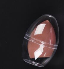 Beveled Sponge Puff Water Drop Makeup