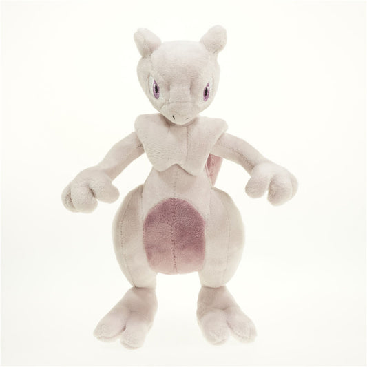 Pokemon Super Doll Toy