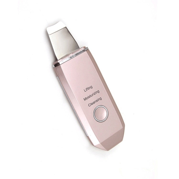 Beauty Instrument Massage Skin Rejuvenation Machine