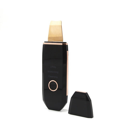 Beauty Instrument Massage Skin Rejuvenation Machine