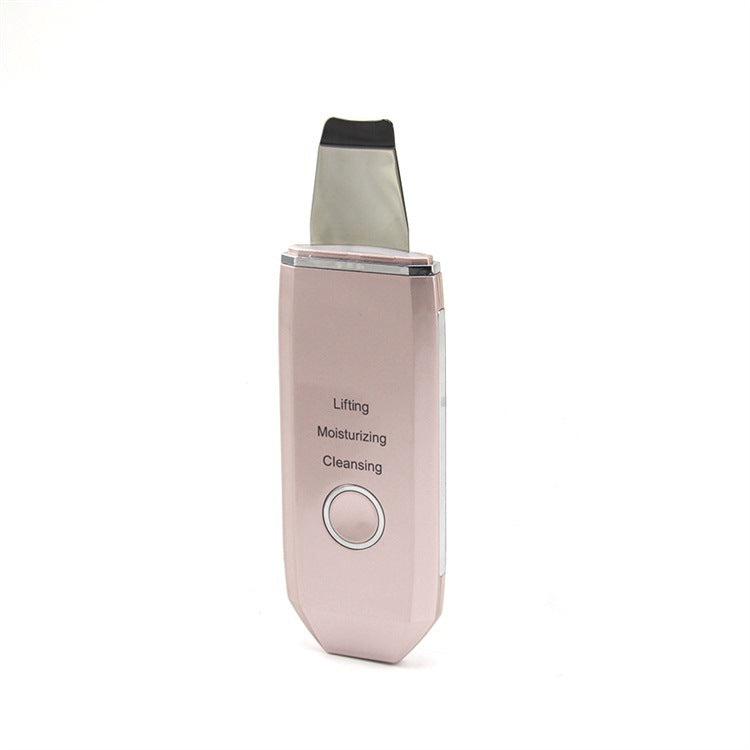 Beauty Instrument Massage Skin Rejuvenation Machine