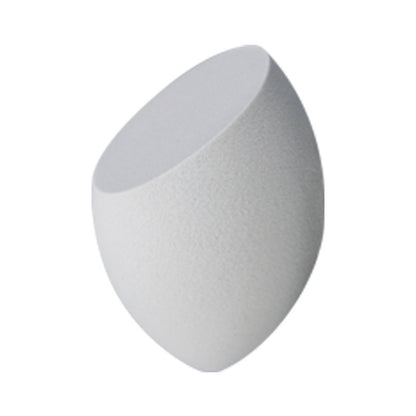 Beveled Sponge Puff Water Drop Makeup